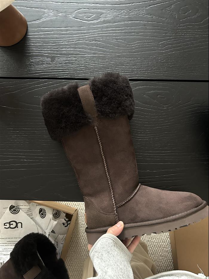 2025112816534811 350